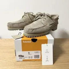 2025年最新】ティンバーランド スリーアイ 28の人気アイテム - メルカリ