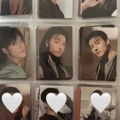 ♡様 リクエスト 2点 まとめ商品