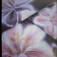 専用