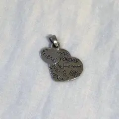 Item thumbnail for item 6e8c6e89-3483-42e7-b345-757010d04844