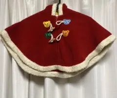 Item thumbnail for item 4e54ec7b-3e3b-4e28-ac2a-08078cd1fde8