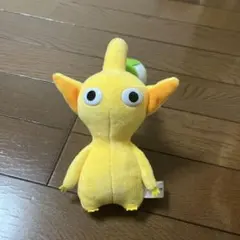 ピクミン 3体セット(ぺんぎんさん)