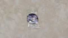 にじさんじ×くら寿司 榊ネス 1点