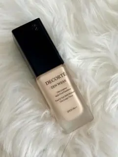 Item thumbnail for item cbbc8fc0-60cf-40c1-9591-c96631e4faf1