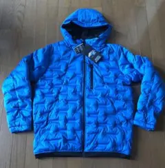 Item thumbnail for item 232f5ebc-ec3e-4927-a6b7-c25dc5804b8e