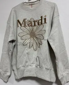 2025年最新】mardi mercredi 刺繍の人気アイテム - メルカリ