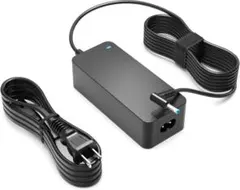 Item thumbnail for item 5bdd8ef3-c6c9-493b-a393-8be5cd803e38