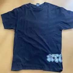 Item thumbnail for item 4e982002-a6fd-4dc5-860e-6d80bc498c95