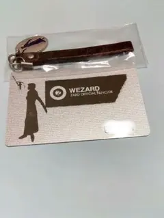 2026年最新】ファンクラブ zardの人気アイテム - メルカリ