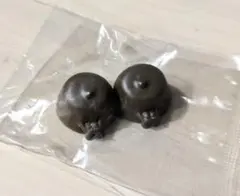 Item thumbnail for item e1c096cc-fd53-4b66-a743-3e58b7515ab9