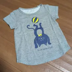 半袖パジャマ 上だけ