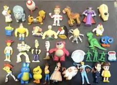 Item thumbnail for item 63719e0d-21a2-44dd-9302-f17b482c0715