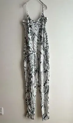 Item thumbnail for item eaeddec0-513c-4d8d-98ee-d2fd0b867313