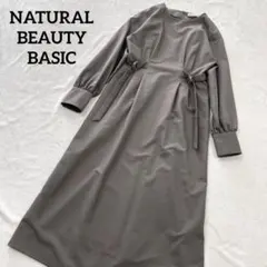 Item thumbnail for item ada0f991-8ce7-4bfd-b7d7-5617a61c9d0f