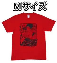 サカモトデイズ SAKAMOTO DAYS Tシャツ XLサイズ 南雲 - メルカリ