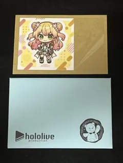 2025年最新】桃鈴ねねの人気アイテム - メルカリ