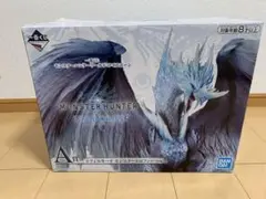 2026年最新】イヴェルカーナ 一番くじの人気アイテム - メルカリ