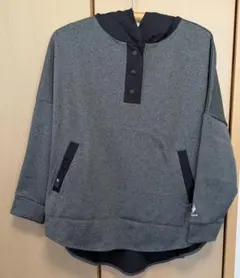 Item thumbnail for item e132a64e-9eaf-48a5-b3b0-5758a0606366