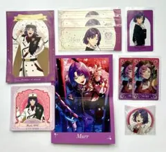まほやく ムル まとめ売り - メルカリ