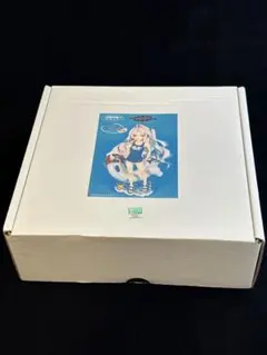 2026年最新】ガレージ ブルーアーカイブの人気アイテム - メルカリ