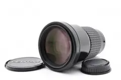 ペンタックス SMC PENTAX-A☆ 200mm F2.8 ED smc PENTAX-A☆ 200mm F2.8 ED - 私の一番のお気に入りの望遠レンズ