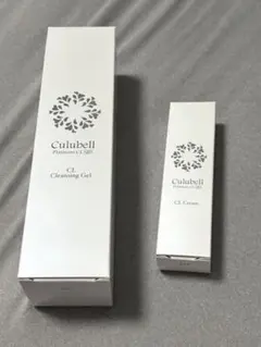 2026年最新】クリューベルの人気アイテム - メルカリ