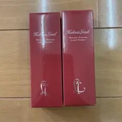 HakuaLead 薬用美白リキッドファンデーション 26g - メルカリ