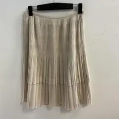 ローラアシュレイ スカート