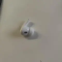 AirPodspro2 第2世代 右耳ジャンク品