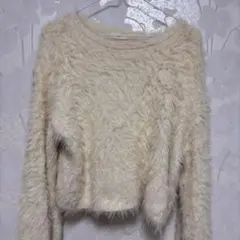 Item thumbnail for item dbb0e525-c4db-46be-a745-a5c1d844f5ad