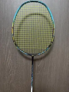 2026年最新】victor バドミントンラケットの人気アイテム - メルカリ