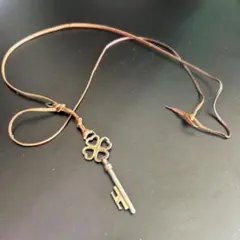 Item thumbnail for item 36a3b372-9160-4765-94c3-2b251cf4c98b