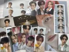 VERIVERY まとめ売り