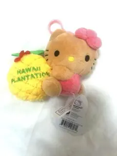 2026年最新】ハワイ キティ パイナップルの人気アイテム - メルカリ