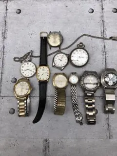 Item thumbnail for item 93e1658a-cb32-4b6b-b8ec-86146bbd1939