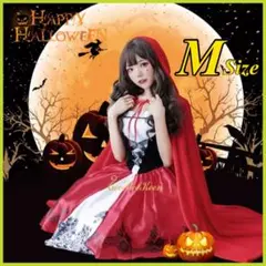 Item thumbnail for item df0743a8-089d-4d0e-a7d9-aff70ace49c0