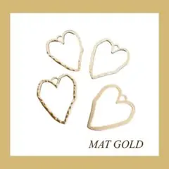 Item thumbnail for item fad62227-dcbb-45bf-bf50-13d1ba7fc81c