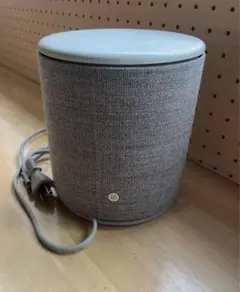 2026年最新】beoplay m5の人気アイテム - メルカリ