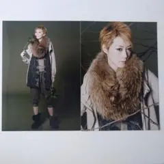 Item thumbnail for item a8821b76-60a7-4ecc-a989-ede24a1ec08c