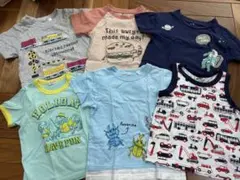 あき様 リクエスト 2点 まとめ商品