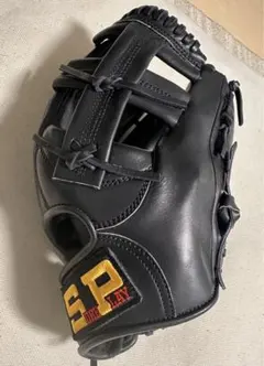 2025年最新】Sure Play 野球 グローブの人気アイテム - メルカリ