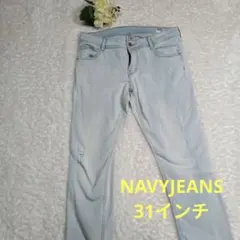 Item thumbnail for item bfeef13c-5d6f-46bb-a685-1e6179b69bf5