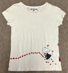 アルベロベロ Tシャツのサムネイル