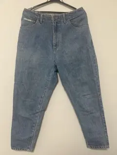 2025年最新】gourmet jeans パンツの人気アイテム - メルカリ