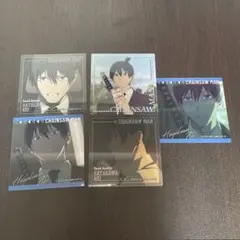 Merry✧プロフ必読様 リクエスト 2点 まとめ商品