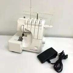 2026年最新】JUKI ARTISANの人気アイテム - メルカリ