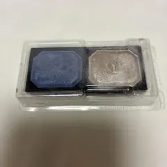 クレ・ド・ポー ボーテ　オンブルクルールデュオ 105 レフィルのサムネイル