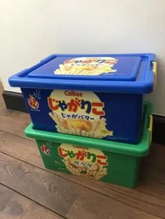 2026年最新】アミューズメントコンテナの人気アイテム - メルカリ
