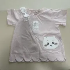 ₘ ₒ ₘ ₒ ⸝꙳.⋆様 リクエスト 2点 まとめ商品