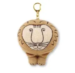 Item thumbnail for item 16be6fee-fe5b-46cc-9f63-1b70ba31edf8